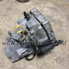 JDM DC2 Integra Type Rx 00spec LSD Transmission 